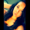 laura_burnette